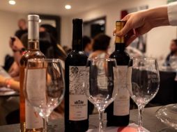 Con este tipo de eventos se busca promover e incrementar el turismo local, nacional y extranjero. CORTESÍA