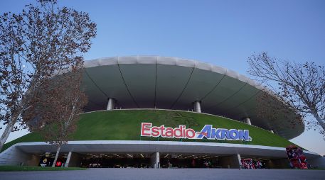 Las autoridades hicieron un llamado a la ciudadanía a planificar sus traslados. IMAGO7.