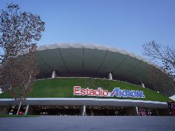 Las autoridades hicieron un llamado a la ciudadanía a planificar sus traslados. IMAGO7.