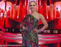 Lupita Jones se vio envuelta en una nueva controversia relacionada con los concursos de belleza. INSTAGRAM/lupjones