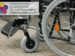 El siguiente pago está previsto para mayo, una vez concluido este periodo de dispersión. PIXABAY