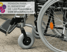 El siguiente pago está previsto para mayo, una vez concluido este periodo de dispersión. PIXABAY