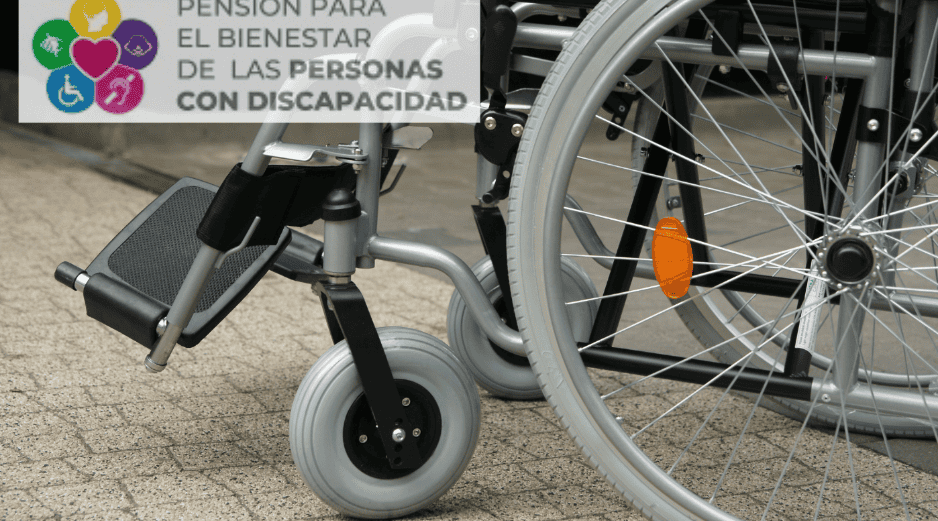 El siguiente pago está previsto para mayo, una vez concluido este periodo de dispersión. PIXABAY