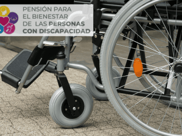 El siguiente pago está previsto para mayo, una vez concluido este periodo de dispersión. PIXABAY