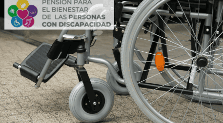 El siguiente pago está previsto para mayo, una vez concluido este periodo de dispersión. PIXABAY