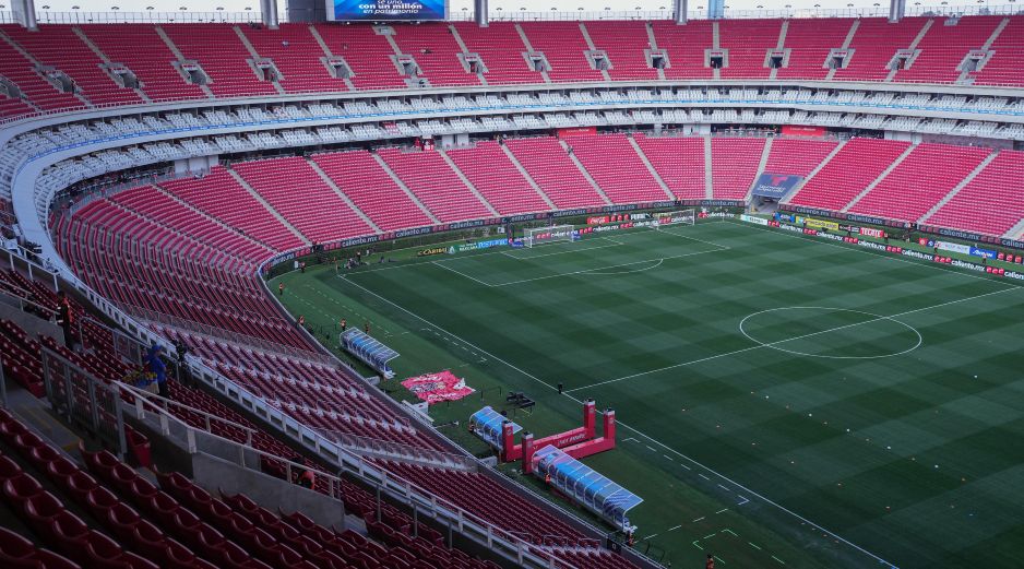 La FIFA optó por un esquema accesible para esta fase, permitiendo además la compra de hasta 10 boletos por persona. IMAGO7.