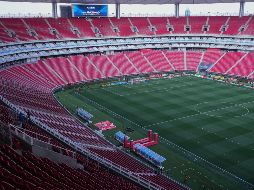 La FIFA optó por un esquema accesible para esta fase, permitiendo además la compra de hasta 10 boletos por persona. IMAGO7.