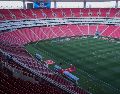 La FIFA optó por un esquema accesible para esta fase, permitiendo además la compra de hasta 10 boletos por persona. IMAGO7.