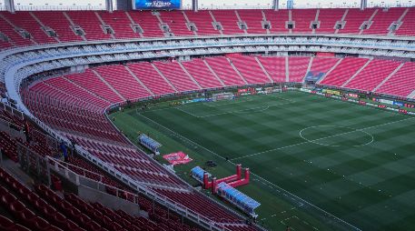 La FIFA optó por un esquema accesible para esta fase, permitiendo además la compra de hasta 10 boletos por persona. IMAGO7.