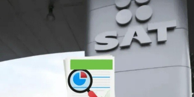 SAT promete auditor&iacute;as para los mexicanos que hagan esto en abril 2026