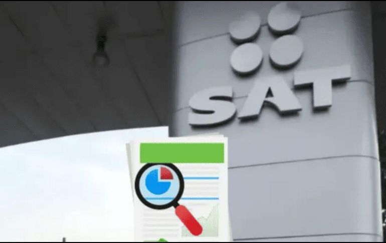 La autoridad informó que ciertos comportamientos financieros activarán alertas automáticas dentro de su sistema de monitoreo. ESPECIAL