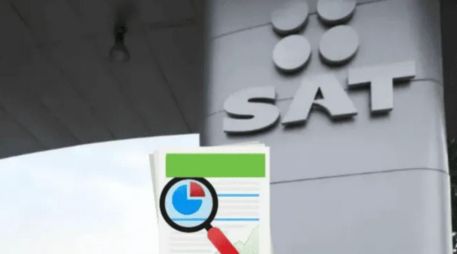 La autoridad informó que ciertos comportamientos financieros activarán alertas automáticas dentro de su sistema de monitoreo. ESPECIAL