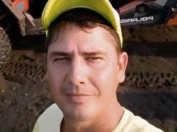 El empresario colimense había sido privado de la libertad el 13 de marzo. ESPECIAL