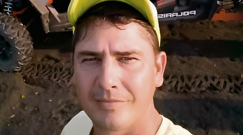 El empresario colimense había sido privado de la libertad el 13 de marzo. ESPECIAL