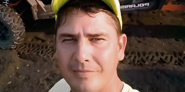 Michoac&aacute;n: Hallan sin vida a empresario platanero