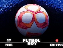 La programación diaria incluye partidos que pueden verse en televisión abierta, otros en restringida y algunos a través de streaming. IMAGO7