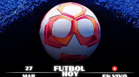 La programación diaria incluye partidos que pueden verse en televisión abierta, otros en restringida y algunos a través de streaming. IMAGO7