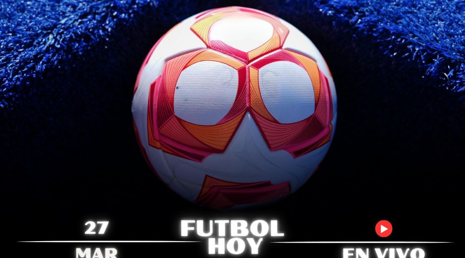 La programación diaria incluye partidos que pueden verse en televisión abierta, otros en restringida y algunos a través de streaming. IMAGO7