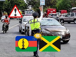 El partido de repechaje, la Semifinal de las Clasificatorias para el Mundial, está programado para las 21:00 horas; revisa los cierres programados. EL INFORMADOR / ARCHIVO