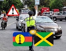 El partido de repechaje, la Semifinal de las Clasificatorias para el Mundial, está programado para las 21:00 horas; revisa los cierres programados. EL INFORMADOR / ARCHIVO