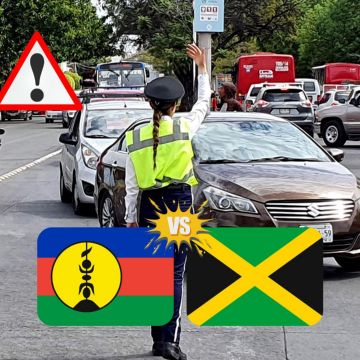 El partido de repechaje, la Semifinal de las Clasificatorias para el Mundial, está programado para las 21:00 horas; revisa los cierres programados. EL INFORMADOR / ARCHIVO