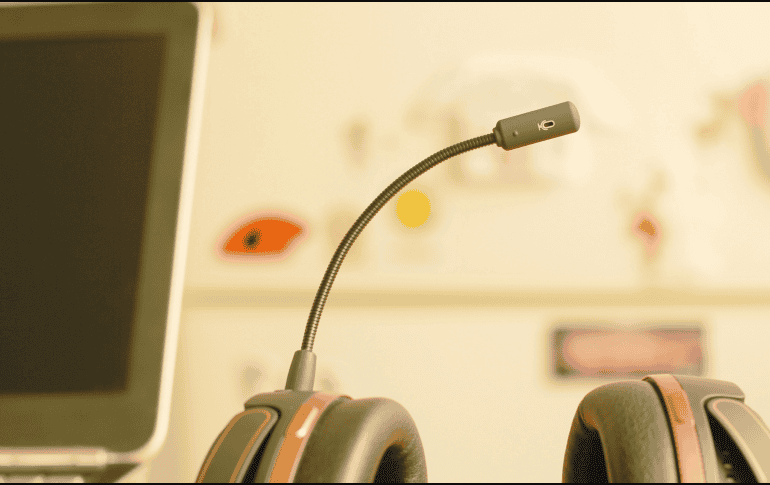 El call center pirata fue ubicado a partir de una denuncia anónima hecha llegar a los números de emergencia del Estado. ESPECIAL / UNSPLASH