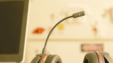 El call center pirata fue ubicado a partir de una denuncia anónima hecha llegar a los números de emergencia del Estado. ESPECIAL / UNSPLASH