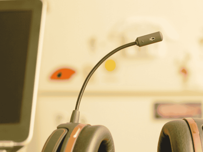 El call center pirata fue ubicado a partir de una denuncia anónima hecha a los números de emergencia del Estado. ESPECIAL / UNSPLASH