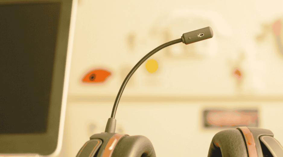 El call center pirata fue ubicado a partir de una denuncia anónima hecha llegar a los números de emergencia del Estado. ESPECIAL / UNSPLASH