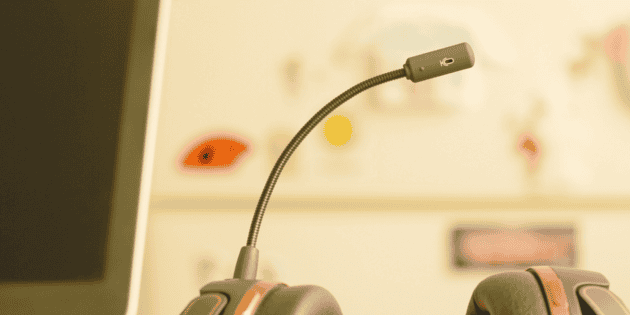 Hallan nuevo call center pirata en Guadalajara, ahora en San Andr&eacute;s