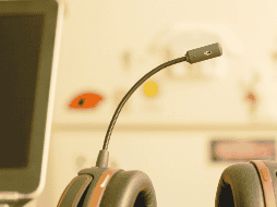 El call center pirata fue ubicado a partir de una denuncia anónima hecha a los números de emergencia del Estado. ESPECIAL / UNSPLASH