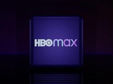 Solo elige tu estado de ánimo y deja que la programación de este fin de semana en el streaming se encargue del resto. Unsplash