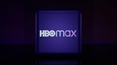 Solo elige tu estado de ánimo y deja que la programación de este fin de semana en el streaming se encargue del resto. Unsplash