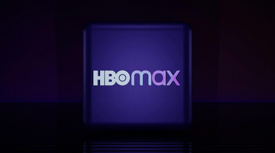 Solo elige tu estado de ánimo y deja que la programación de este fin de semana en el streaming se encargue del resto. Unsplash