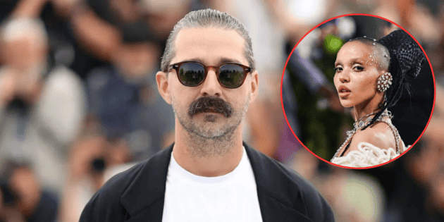 Shia LaBeouf: El protagonista de "Transformers" regresa a tribunales por ESTA raz&oacute;n