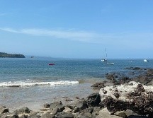 Algunas playas accesibles son ideales para escapar de la rutina en Guadalajara en estos días santos. EL INFORMADOR / O. Flores