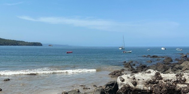 Playas muy cerca de Guadalajara que se pueden visitar en Semana Santa