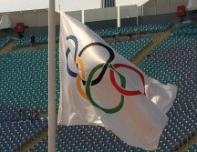 La nueva política ha sido desarrollada por un grupo de trabajo creado por el COI para responder a las crecientes polémicas relacionadas con el deporte femenino. AFP / ARCHIVO
