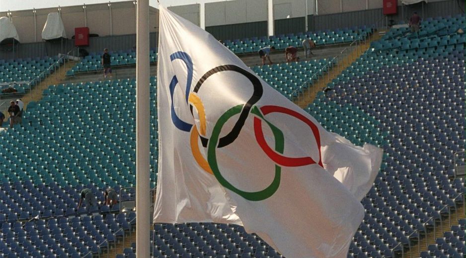 La nueva política ha sido desarrollada por un grupo de trabajo creado por el COI para responder a las crecientes polémicas relacionadas con el deporte femenino. AFP / ARCHIVO