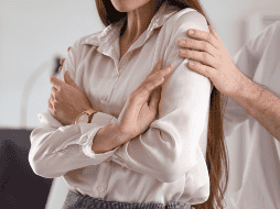 Por ahora, la reforma ha sido aprobada únicamente en la Cámara de Diputados. El siguiente paso corresponde al Senado de la República. CANVA