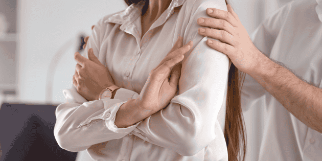 Ley Valeria: la historia detr&aacute;s contra el acecho en M&eacute;xico