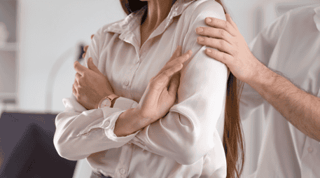 Por ahora, la reforma ha sido aprobada únicamente en la Cámara de Diputados. El siguiente paso corresponde al Senado de la República. CANVA