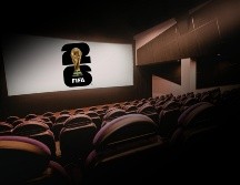Aficionados podrán ver partidos del Mundial 2026 en salas de Cinépolis en México. ESPECIAL / CANVA Y FIFA
