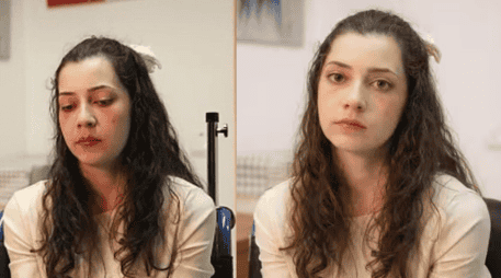 Su caso se ha desarrollado bajo el marco de la normativa estatal aplicada en Cataluña, que permite este procedimiento en circunstancias específicas. YOUTUBE/BluRadio