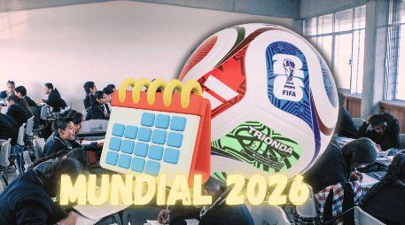 Además de la suspensión de clases, se realizarán diversas activaciones en los doce Pueblos Mágicos que hay en Jalisco de cara al Mundial 2026. EL INFORMADOR/IMAGO7/ARCHIVO