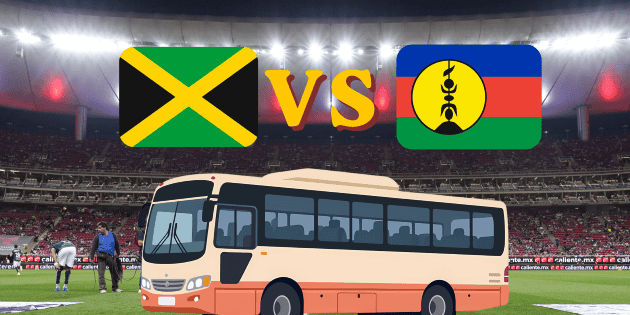 Mundial 2026: requisitos para viajar gratis en el transporte p&uacute;blico por el repechaje internacional