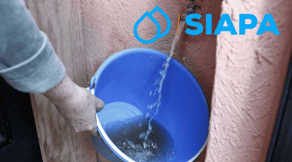 Se externó la preocupación por tener agua de calidad para el Mundial 2026. EL INFORMADOR / ARCHIVO