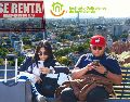 ¡Que no se te pase la fecha! En este día abren los registros al programa "Mi Primera Renta" en Jalisco. EL INFORMADOR / ARCHIVO