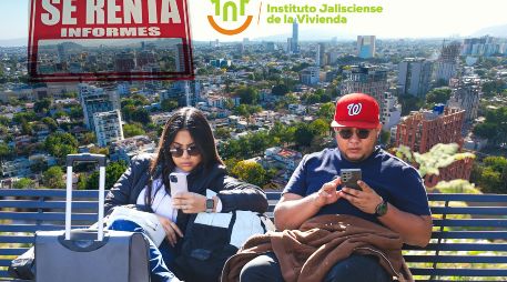 ¡Que no se te pase la fecha! En este día abren los registros al programa 