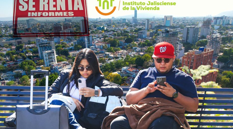 ¡Que no se te pase la fecha! En este día abren los registros al programa 